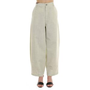 PANTALONE BALOON VICOLO - Mad Fashion | img vers.300x/
